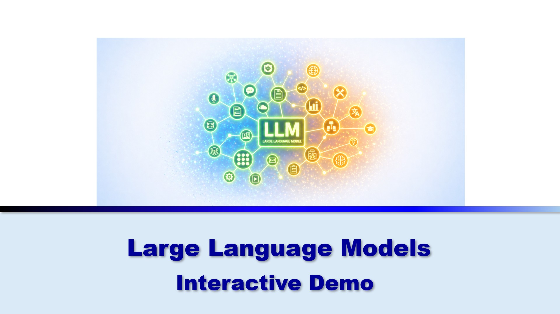 ML & GenAI in Law